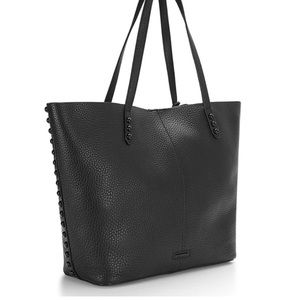 Rebecca minkoff bag. FINAL PRICE